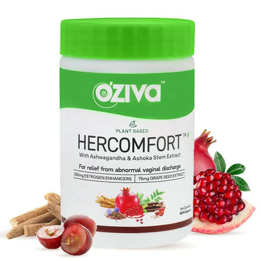 https://cdn.shopify.com/s/files/1/1857/6931/products/qhWMCdPr6O.jpg?v=1695816564